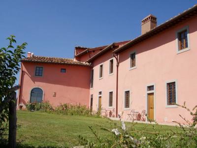 Le Fonti a San Giorgio - 60