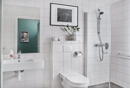 SmartOslo - 8