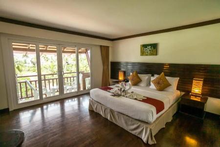Lanta Mermaid Boutique House - 182