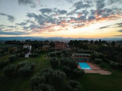 Locanda Poggioleone - 30