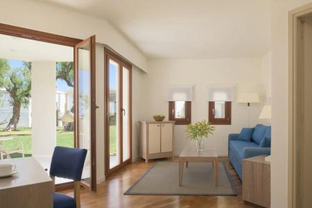 Agapi Beach Resort Premium All Inclusive - 53