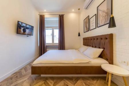 Central Dayflat - 72