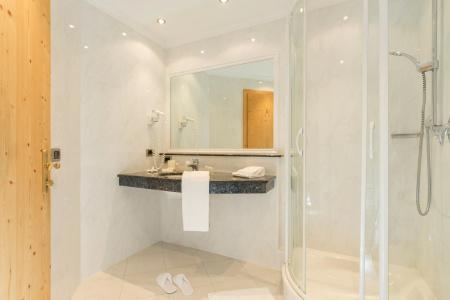 Th Corvara - Greif - 7