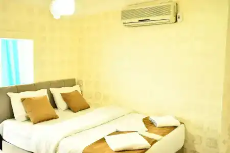 Ada Aparthotel - 2