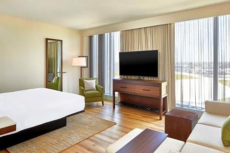 Embassy Suites by Hilton Nashville - 90