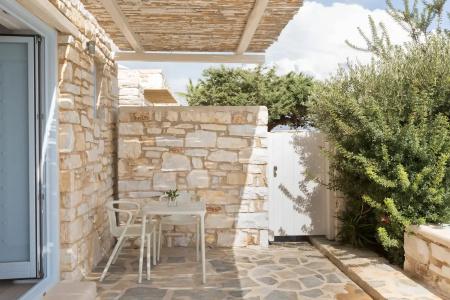 Calme Boutique - 144