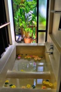 The Spa Koh Chang Resort - 73