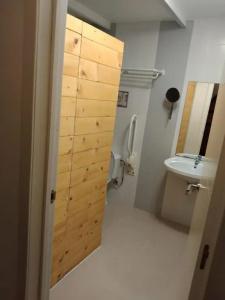 Joy Beach b&b - 41