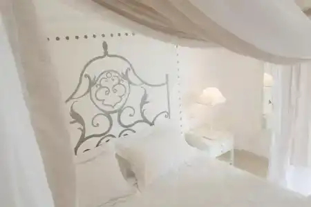 Villa Enrica - Aeolian Charme - 31