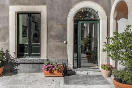 Nerello Suites - 10