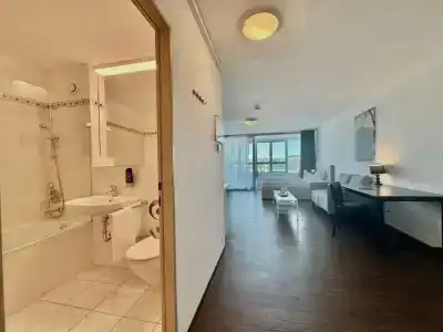 My Parkhotel - 251