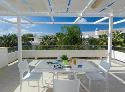Kamena Residence - 11