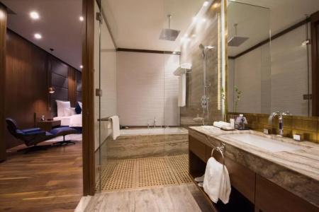 Wyndham Grand - 48