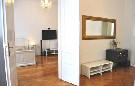Charles Bridge Premium - 55