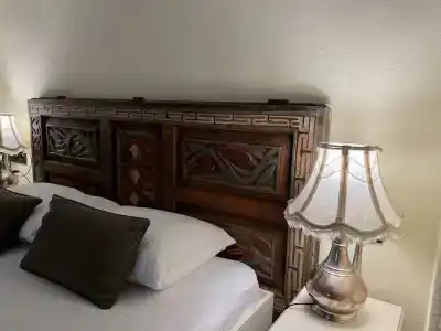 1870's Taş Konak Cafe&Bakery - 29