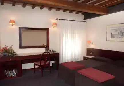 Accademia - 7