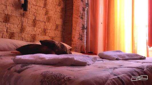 b&b Camelot - 56