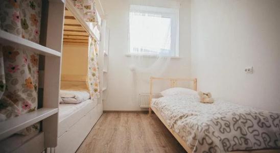Hostel For You - 11