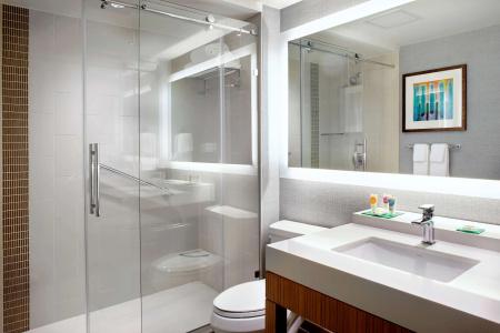 Hyatt Place Miami Airport East - 43