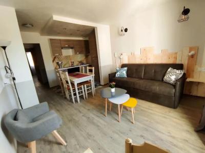 Logis Le Nid du Pont de Gau - 33