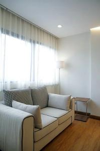 S17 Nimman - 156