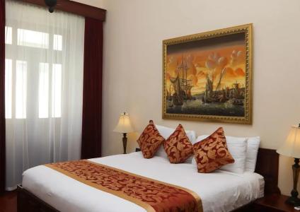 Boutique Palacio - 33