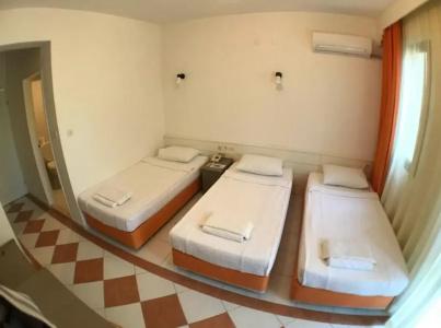 Arinnanda Cesme - 39
