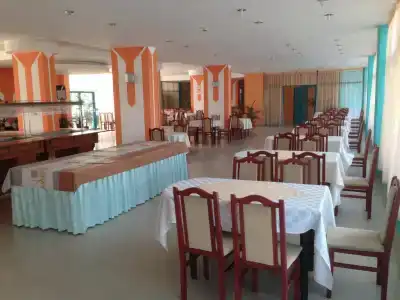Зефир - 6