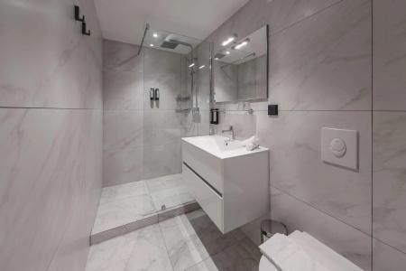 De Ware Jacob Boutique - 9