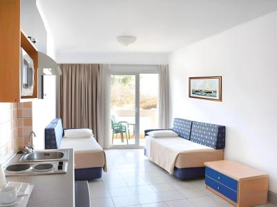 Kosta Palace - 34