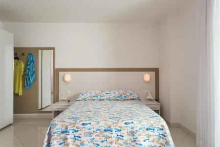 Residence I Diamanti - 42