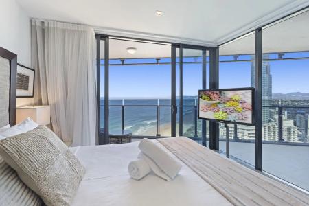 Peppers Soul Surfers Paradise - 4