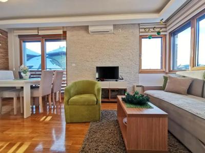 Egoiste - Centar - 28