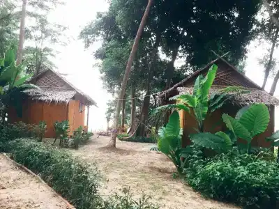 Koh Mook - 69