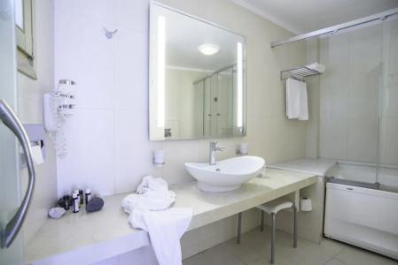 La Mer Deluxe & Spa - 49