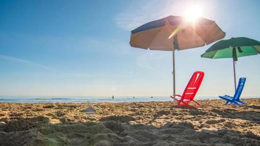 Camping & Residence Il Pioppeto - 18