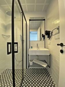 Vahide Butik Otel - 19