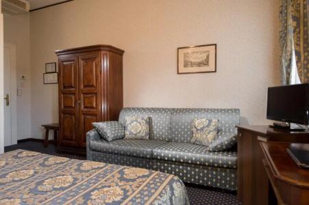 La Meridiana - 37