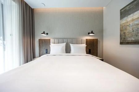 Palanga Spa Luxury - 109