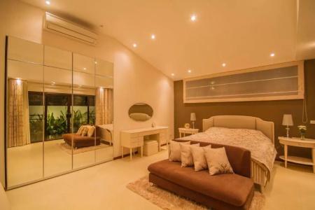 Villa Andre by VillaCarte - 71