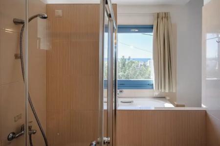Mitos Suites - 134