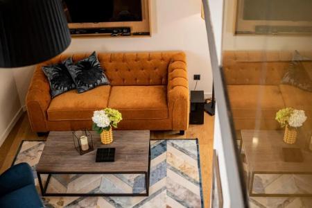 Palma Suites - 133