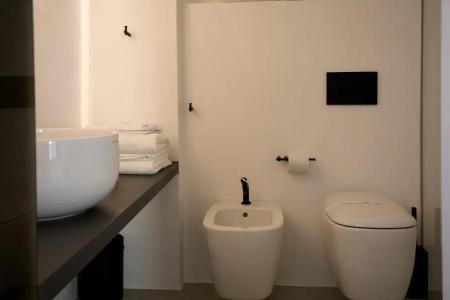 Musae Relais & Spa - 158