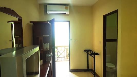 Rattana Guesthouse & Bungalow - 54