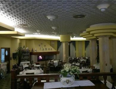La Rotonda - 16
