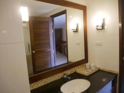 Baan Yuree Resort & Spa - Sha Plus - 36