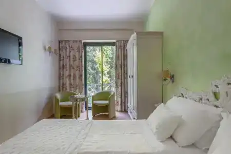 Olivi Spa & Natural Wellness - 94