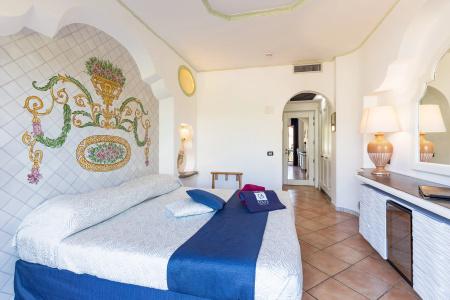 La Bitta - Bovis Hotels - 1