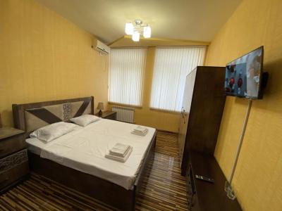 Veagat B&B - 24