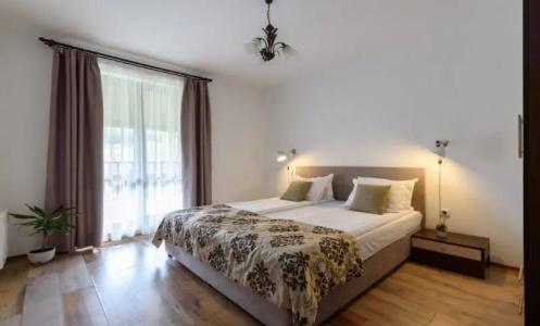 Grand Royale Apartment Complex & Spa - 74